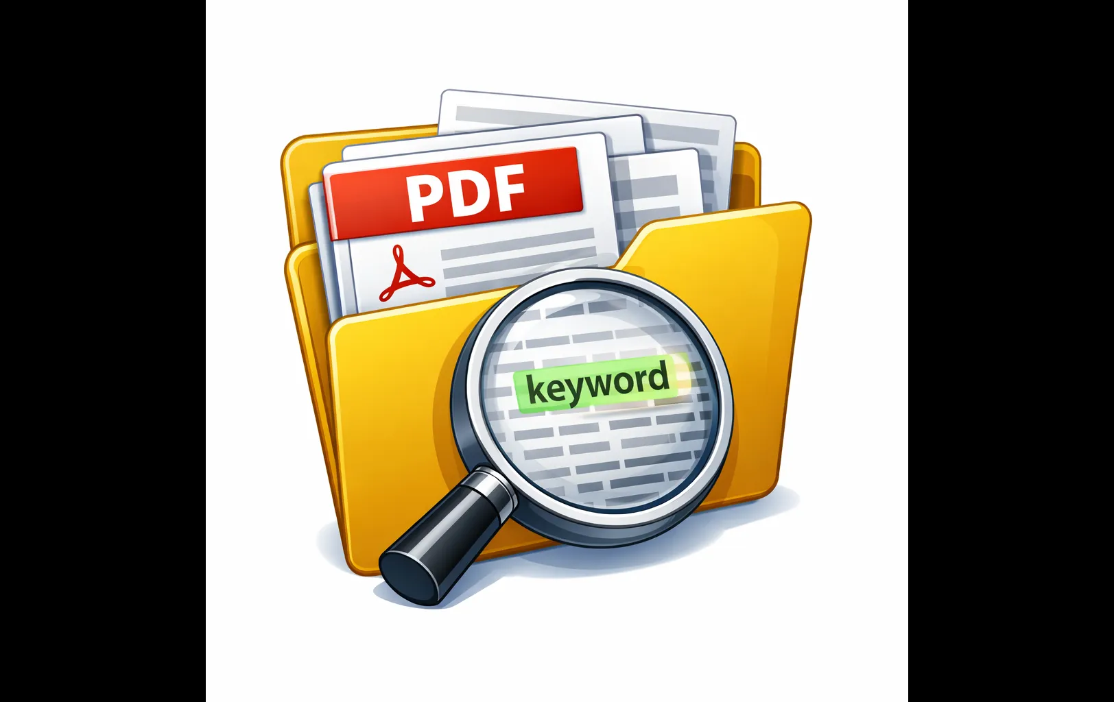 PDF Inspector Thumbnail